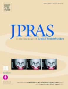 Journal-Surgery JPRAS