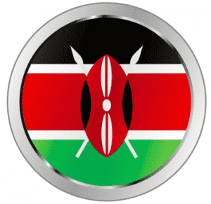 Kenya