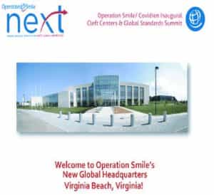Next Operation Smile Next Operation Smile