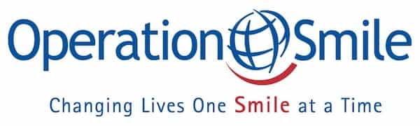 Operation-Smile-Logo-3-1024x3071 Operation Smile
