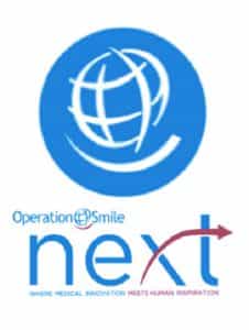Operation Smile Next Operation Smile Next