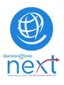 Operation Smile Next