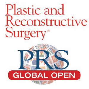 Plastic-and-Reconstrictive-Surgery