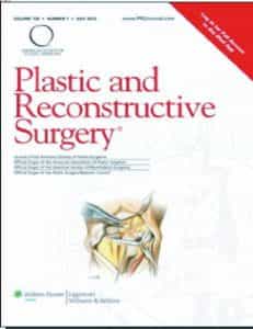 Plastic and Reconstructive Surgery