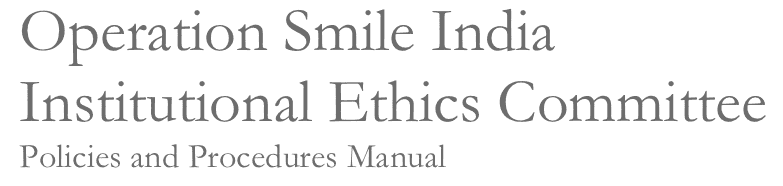 Premium-Care-Plastic-Surgery-Cartagena-Colombia-Philanthropy-GC4-IRB Premium Care Plastic Surgery Cartagena Colombia Philanthropy GC4 IRB