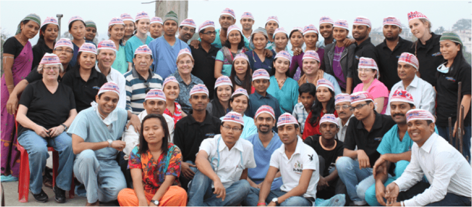 Philanthropy - Premium Care Plastic Surgery Colombia Premium-Care-Plastic-Surgery-Cartagena-Colombia-Philanthropy-GC4-Team Philanthropy - Premium Care Plastic Surgery Colombia Philanthropy GC4 Team