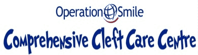 Comprenhensive Cleft Care Centre