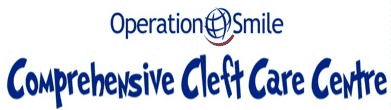 Premium-Care-Plastic-Surgery-Cartagena-Colombia-Philanthropy-GC4 Comprenhensive Cleft Care Centre