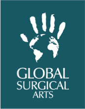 Philanthropy - Premium Care Plastic Surgery Colombia Global Surgical Arts