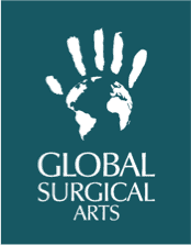 Philanthropy - Premium Care Plastic Surgery Colombia Philanthropy - Premium Care Plastic Surgery Colombia Global Surgical Arts