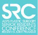 SRC-Asps Plastic Surgery Senior Residents Confence