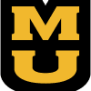 University_of_Missouri_logo.svg290 Dr. Alex Campbell - University of Missouri