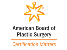 American Board of Plastic Surgery