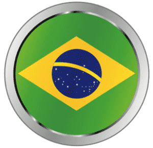 brazil-flg-icon Brazil