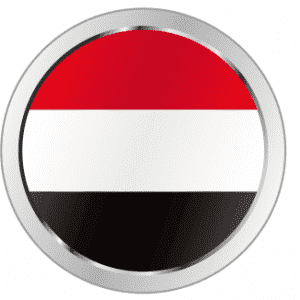 egypt-flag-icon Egypt