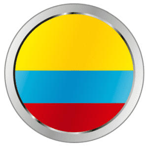 flag-Colombia
