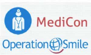 medicon-operation-smile MediCon Operation Smile