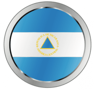 nicaragua-flag Nicaragua