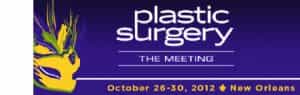 plastic surgery-the meeting