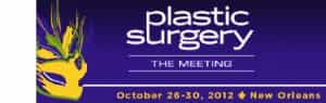 plastic surgery-the meeting plastic surgery-the meeting