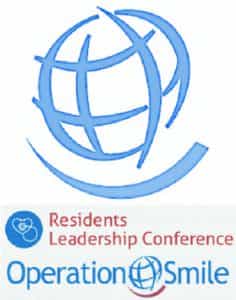 residents leadership conference operation smile residents leadership conference operation smile