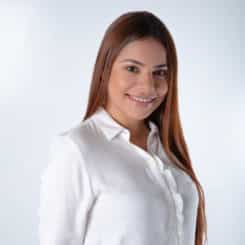 Andrea Valeta Andrea Valeta
