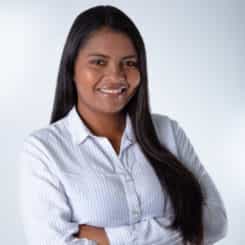 Catherine Perez Catherine Perez