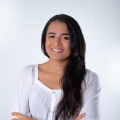 Darlys Arrieta Darlys Arrieta