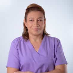 Diana Martinez Diana Martinez