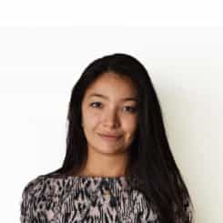Ingrid Alvarado PCPS Ingrid Alvarado PCPS