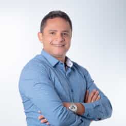 Linares Perez Linares Perez