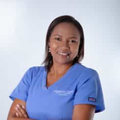 Manuela Torres Manuela Torres