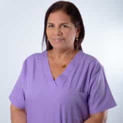 Rocio Ligardo Rocio Ligardo