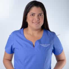 Shirley Gomez Shirley Gomez