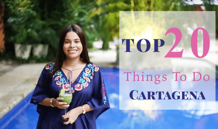 Top 20 Top 20