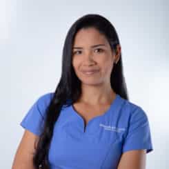 Viviana Alvarez Viviana Alvarez