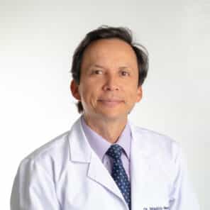Mauricio Herrera MD - Best Plastic Surgeons Colombia